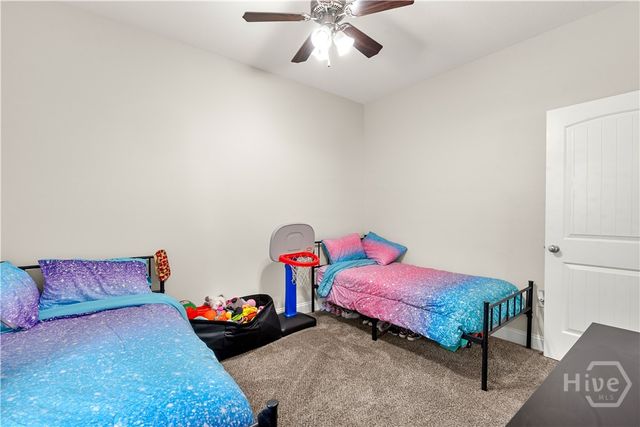37 Douglas Road, Allenhurst, GA 31301