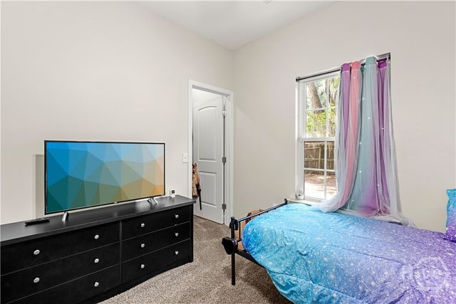 37 Douglas Road, Allenhurst, GA 31301
