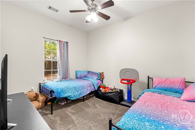 37 Douglas Road, Allenhurst, GA 31301