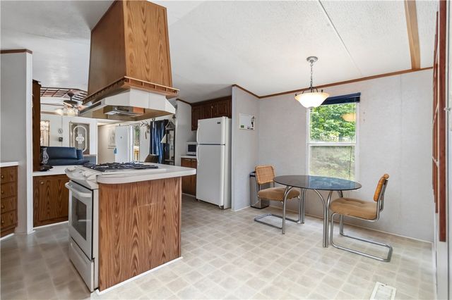14728 Esculapia Hollow Road, Rogers, AR 72758