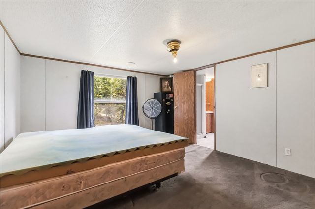 14728 Esculapia Hollow Road, Rogers, AR 72758