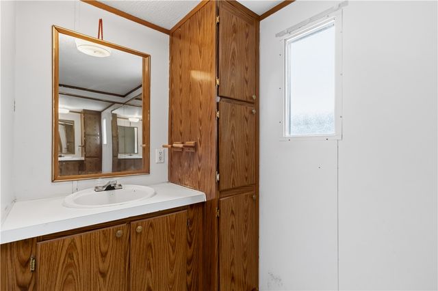 14728 Esculapia Hollow Road, Rogers, AR 72758