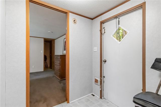 14728 Esculapia Hollow Road, Rogers, AR 72758