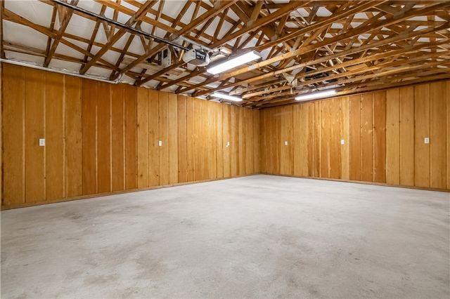 14728 Esculapia Hollow Road, Rogers, AR 72758