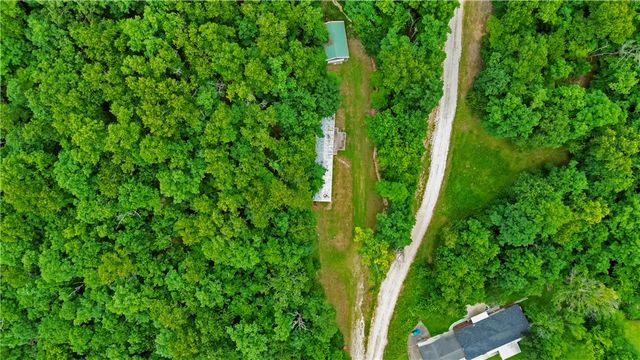 14728 Esculapia Hollow Road, Rogers, AR 72758