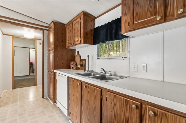 14728 Esculapia Hollow Road, Rogers, AR 72758