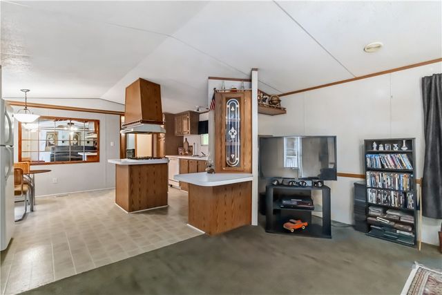 14728 Esculapia Hollow Road, Rogers, AR 72758