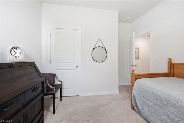 214 Jack Rabbit Court, Lexington, NC 27292