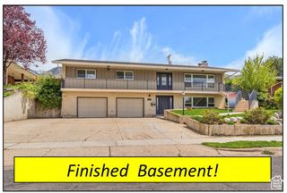 952 N KINGSWOOD RD, Kaysville, UT 84037