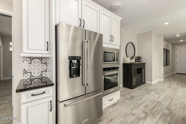 20358 W ELM Drive, Buckeye, AZ 85396