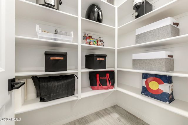 20358 W ELM Drive, Buckeye, AZ 85396