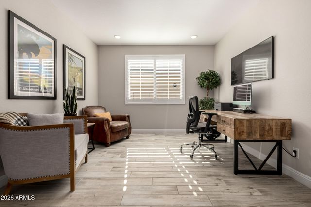 20358 W ELM Drive, Buckeye, AZ 85396