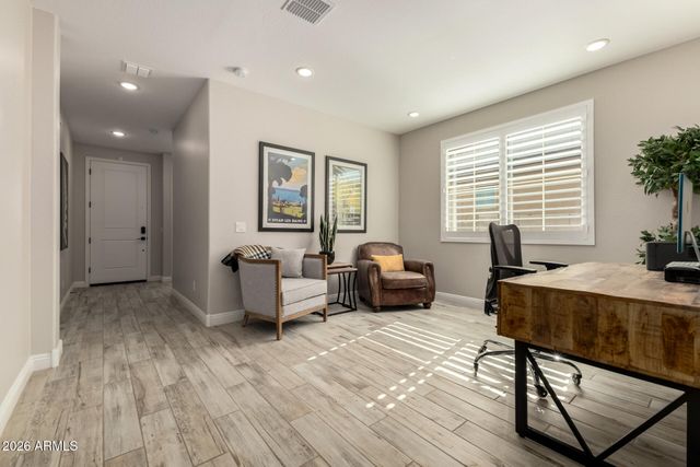 20358 W ELM Drive, Buckeye, AZ 85396