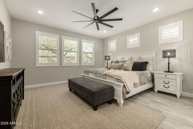 20358 W ELM Drive, Buckeye, AZ 85396