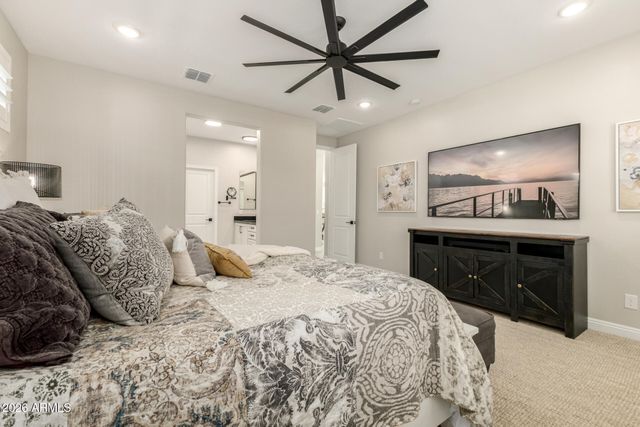 20358 W ELM Drive, Buckeye, AZ 85396