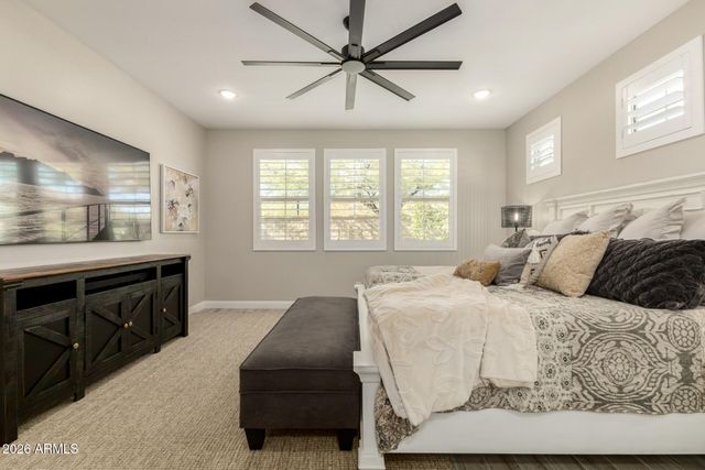 20358 W ELM Drive, Buckeye, AZ 85396