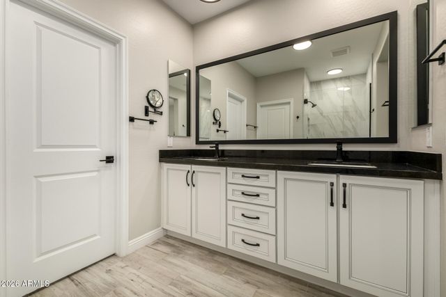 20358 W ELM Drive, Buckeye, AZ 85396