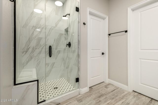 20358 W ELM Drive, Buckeye, AZ 85396