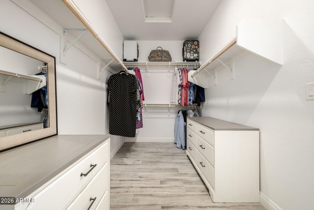 20358 W ELM Drive, Buckeye, AZ 85396