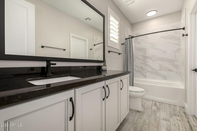 20358 W ELM Drive, Buckeye, AZ 85396