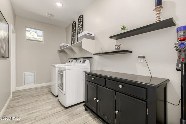 20358 W ELM Drive, Buckeye, AZ 85396