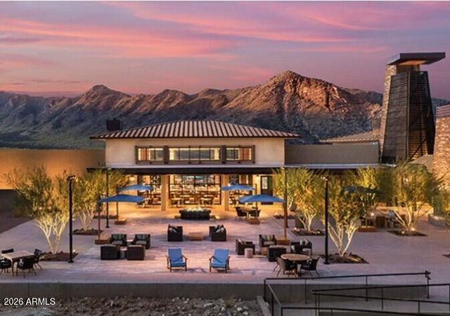 20358 W ELM Drive, Buckeye, AZ 85396