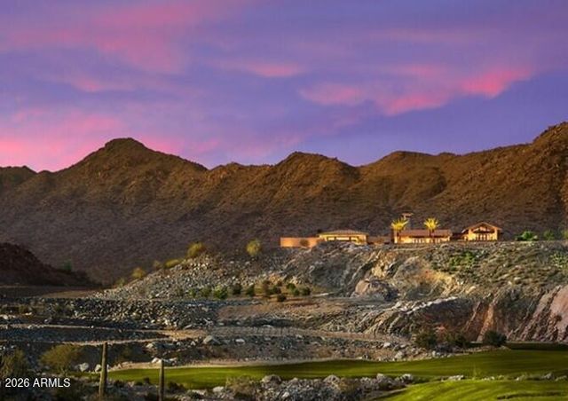 20358 W ELM Drive, Buckeye, AZ 85396