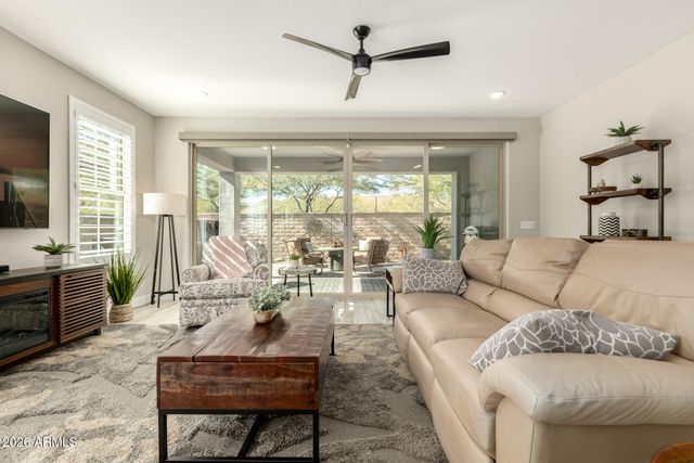 20358 W ELM Drive, Buckeye, AZ 85396