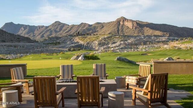 20358 W ELM Drive, Buckeye, AZ 85396