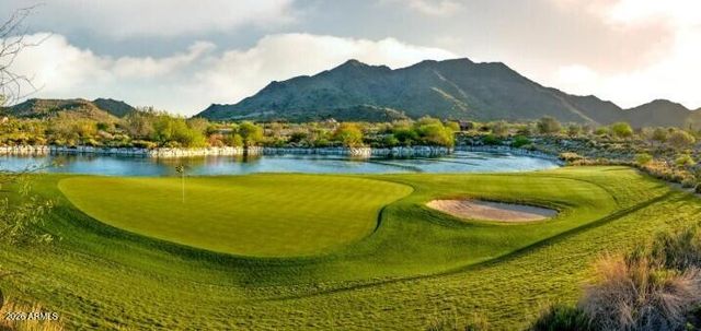 20358 W ELM Drive, Buckeye, AZ 85396