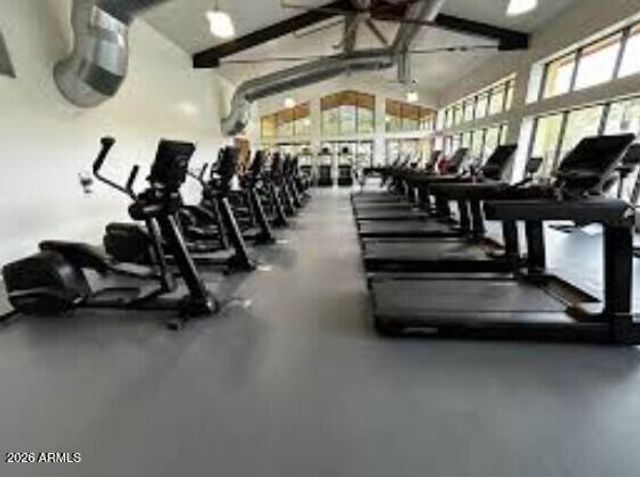 20358 W ELM Drive, Buckeye, AZ 85396