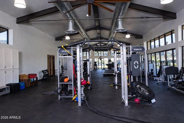 20358 W ELM Drive, Buckeye, AZ 85396