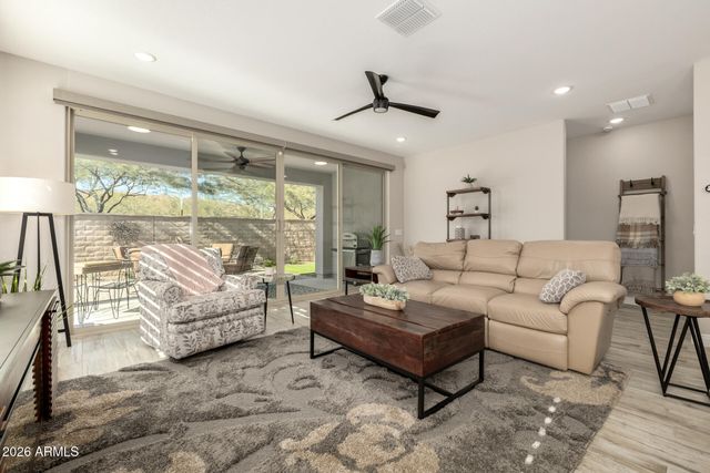 20358 W ELM Drive, Buckeye, AZ 85396