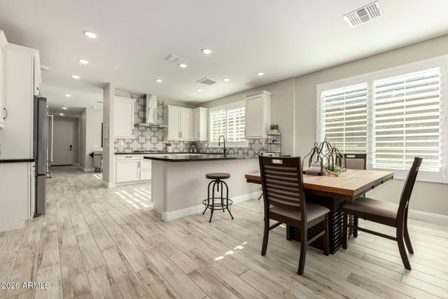 20358 W ELM Drive, Buckeye, AZ 85396