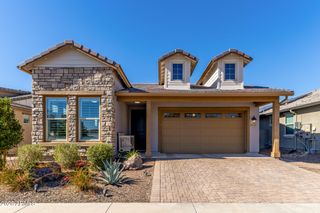 20358 W ELM Drive, Buckeye, AZ 85396