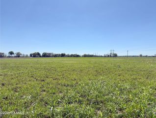 3707 Ridge Road, Rayne, LA 70578