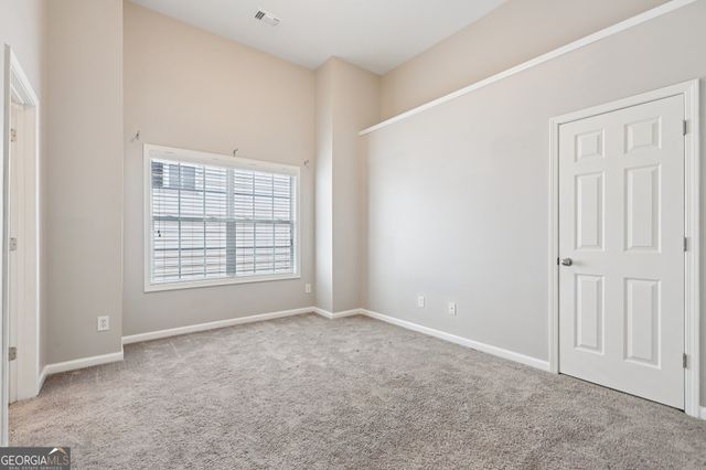 5639 Chatham Circle, Norcross, GA 30071