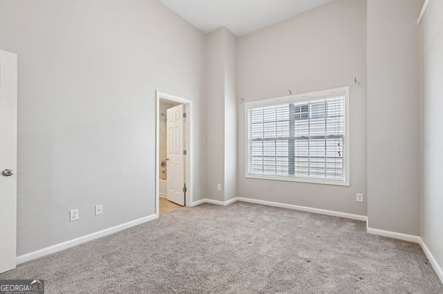 5639 Chatham Circle, Norcross, GA 30071