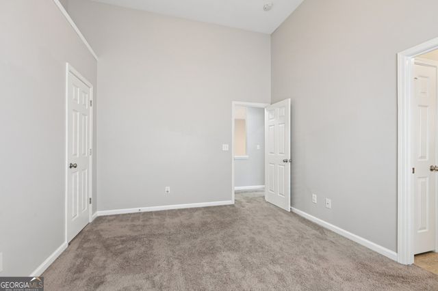 5639 Chatham Circle, Norcross, GA 30071