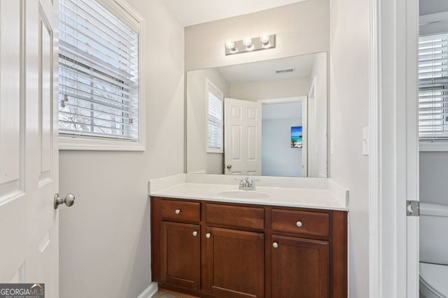 5639 Chatham Circle, Norcross, GA 30071