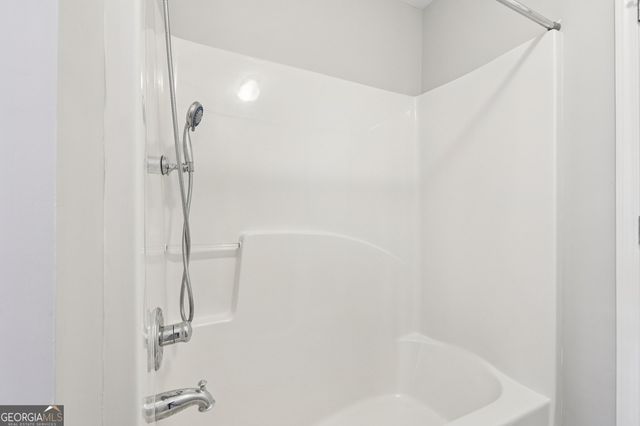 5639 Chatham Circle, Norcross, GA 30071