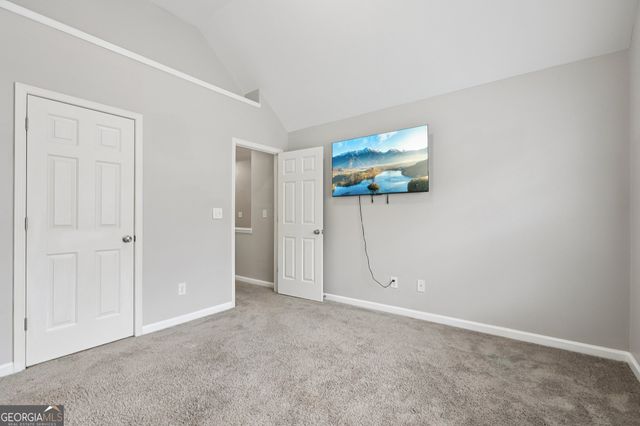 5639 Chatham Circle, Norcross, GA 30071