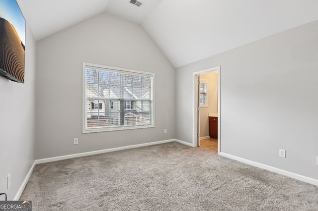 5639 Chatham Circle, Norcross, GA 30071