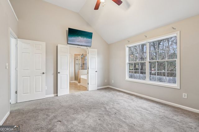 5639 Chatham Circle, Norcross, GA 30071