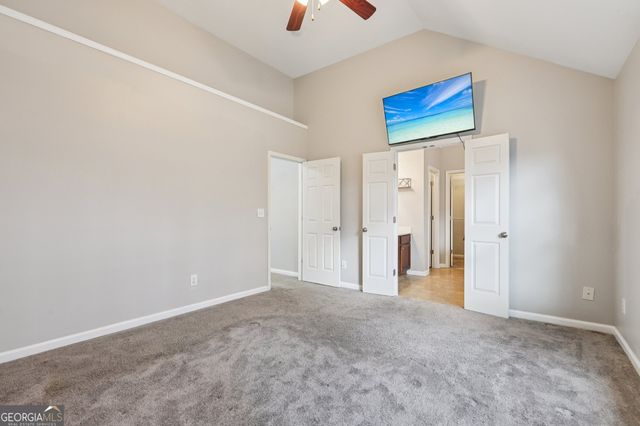 5639 Chatham Circle, Norcross, GA 30071