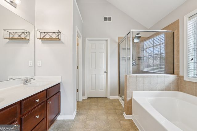 5639 Chatham Circle, Norcross, GA 30071