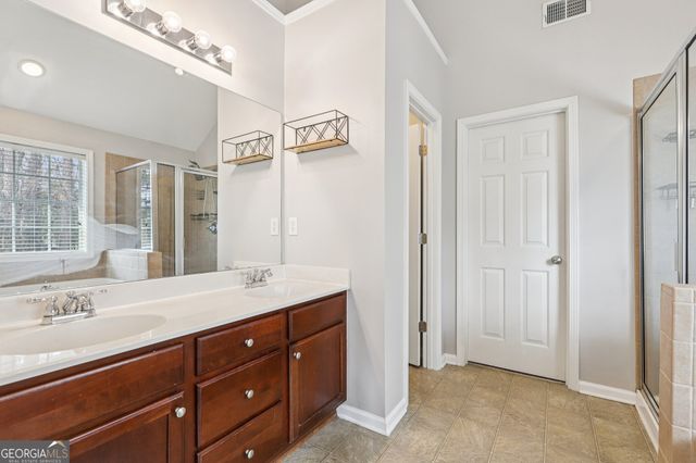 5639 Chatham Circle, Norcross, GA 30071