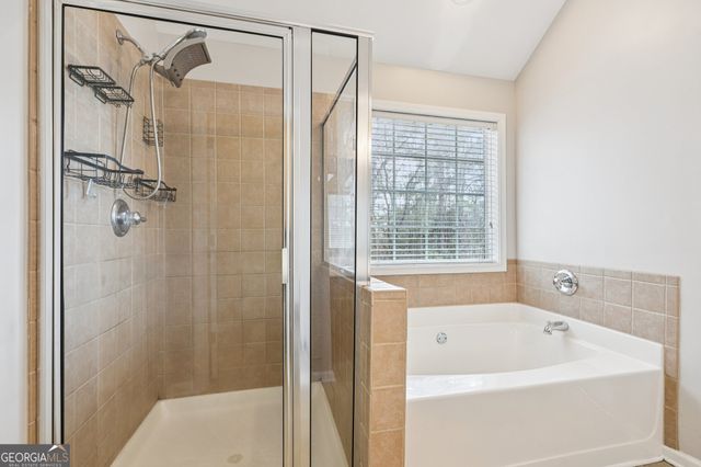 5639 Chatham Circle, Norcross, GA 30071