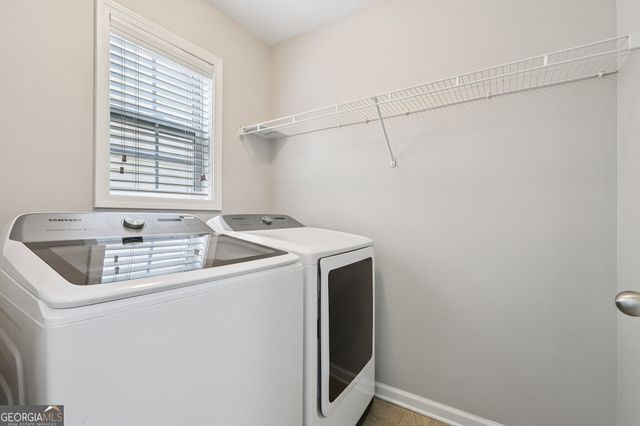 5639 Chatham Circle, Norcross, GA 30071