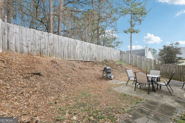 5639 Chatham Circle, Norcross, GA 30071